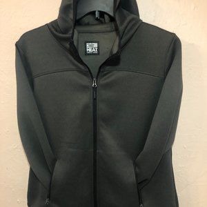 Women's 32 degrees Heat lightweight jacket